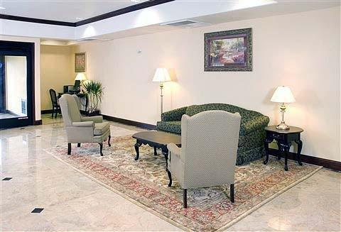 Hotel Comfort & Airport Convention Center Reno